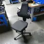 thumbnail-Machines from the mechanical engineering sector-1