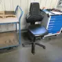 thumbnail-Machines from the mechanical engineering sector-2