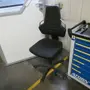 thumbnail-Machines from the mechanical engineering sector-3