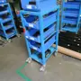 thumbnail-Machines from the mechanical engineering sector-2