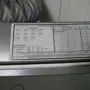thumbnail-Machines from the mechanical engineering sector-2