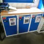 thumbnail-Machines from the mechanical engineering sector-1