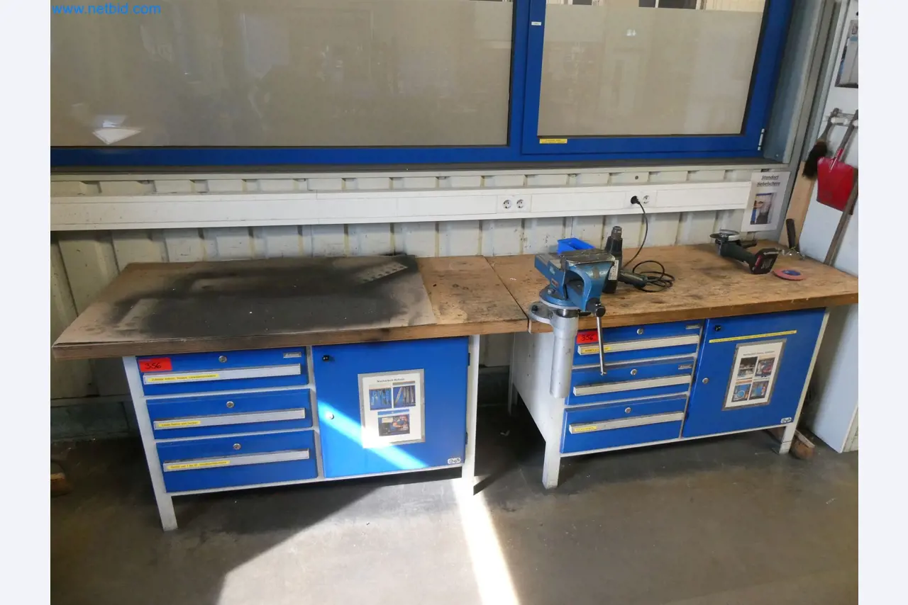 Máquinas del sector de la ingeniería mecánica-1