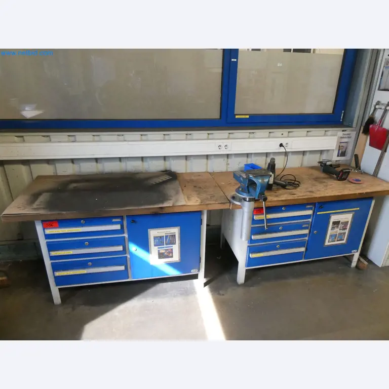 Máquinas del sector de la ingeniería mecánica-1