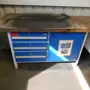 thumbnail-Machines from the mechanical engineering sector-2