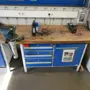 thumbnail-Machines from the mechanical engineering sector-3