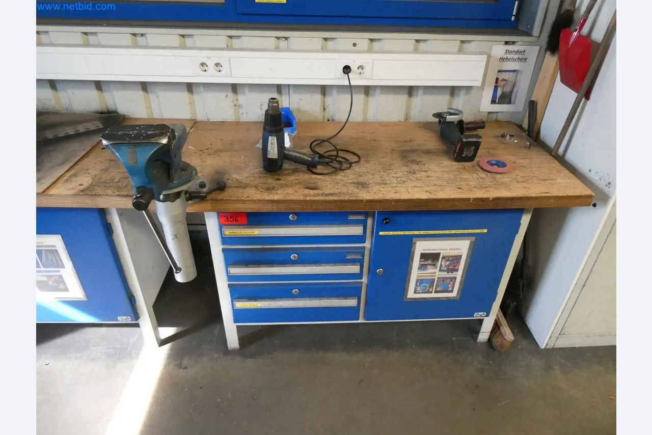 Máquinas del sector de la ingeniería mecánica-3