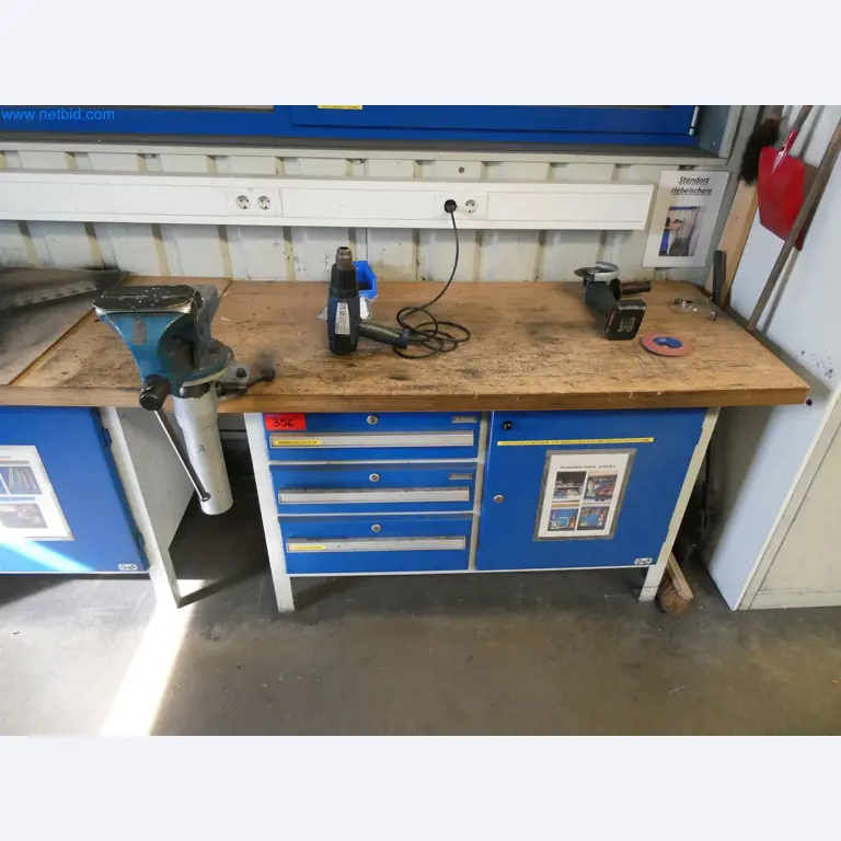 Máquinas del sector de la ingeniería mecánica-3