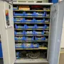 thumbnail-Machines from the mechanical engineering sector-5