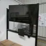thumbnail-Machines from the mechanical engineering sector-1
