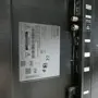 thumbnail-Machines from the mechanical engineering sector-2