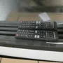 thumbnail-Machines from the mechanical engineering sector-3
