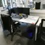 thumbnail-Machines from the mechanical engineering sector-2