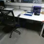 thumbnail-Machines from the mechanical engineering sector-3