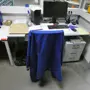 thumbnail-Machines from the mechanical engineering sector-4
