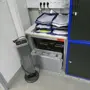 thumbnail-Machines from the mechanical engineering sector-5