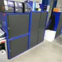 thumbnail-Machines from the mechanical engineering sector-6