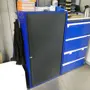 thumbnail-Machines from the mechanical engineering sector-7