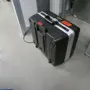 thumbnail-Machines from the mechanical engineering sector-1