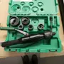 thumbnail-Machines from the mechanical engineering sector-2