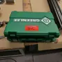 thumbnail-Machines from the mechanical engineering sector-3