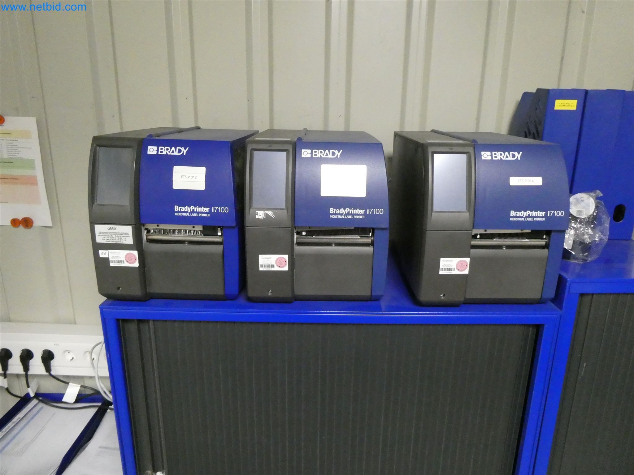 Máquinas del sector de la ingeniería mecánica-1