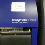 thumbnail-Machines from the mechanical engineering sector-2