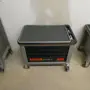thumbnail-Machines from the mechanical engineering sector-2