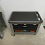 thumbnail-Machines from the mechanical engineering sector-3