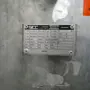 thumbnail-Machines from the mechanical engineering sector-10