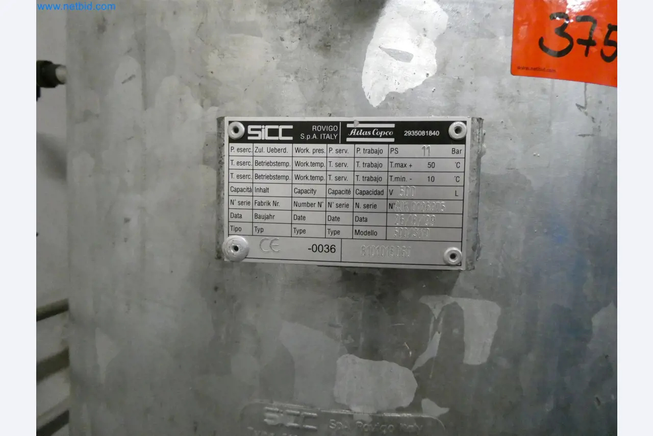 Maszyny z sektora inżynierii mechanicznej-10