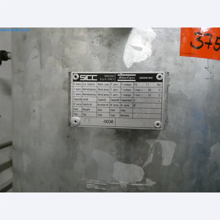 Maszyny z sektora inżynierii mechanicznej-10