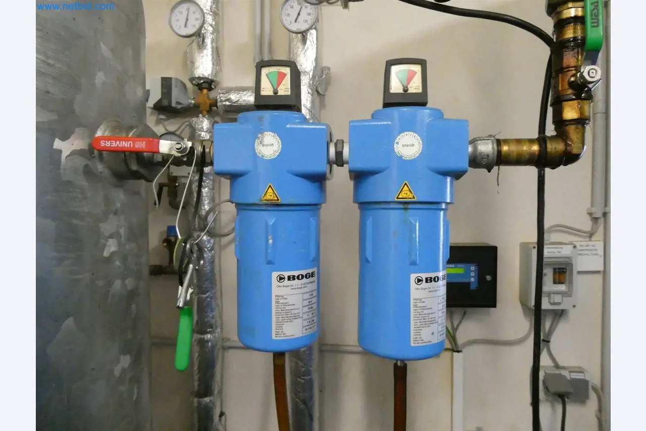 Maszyny z sektora inżynierii mechanicznej-11