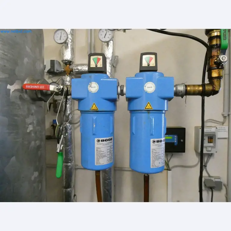 Maszyny z sektora inżynierii mechanicznej-11