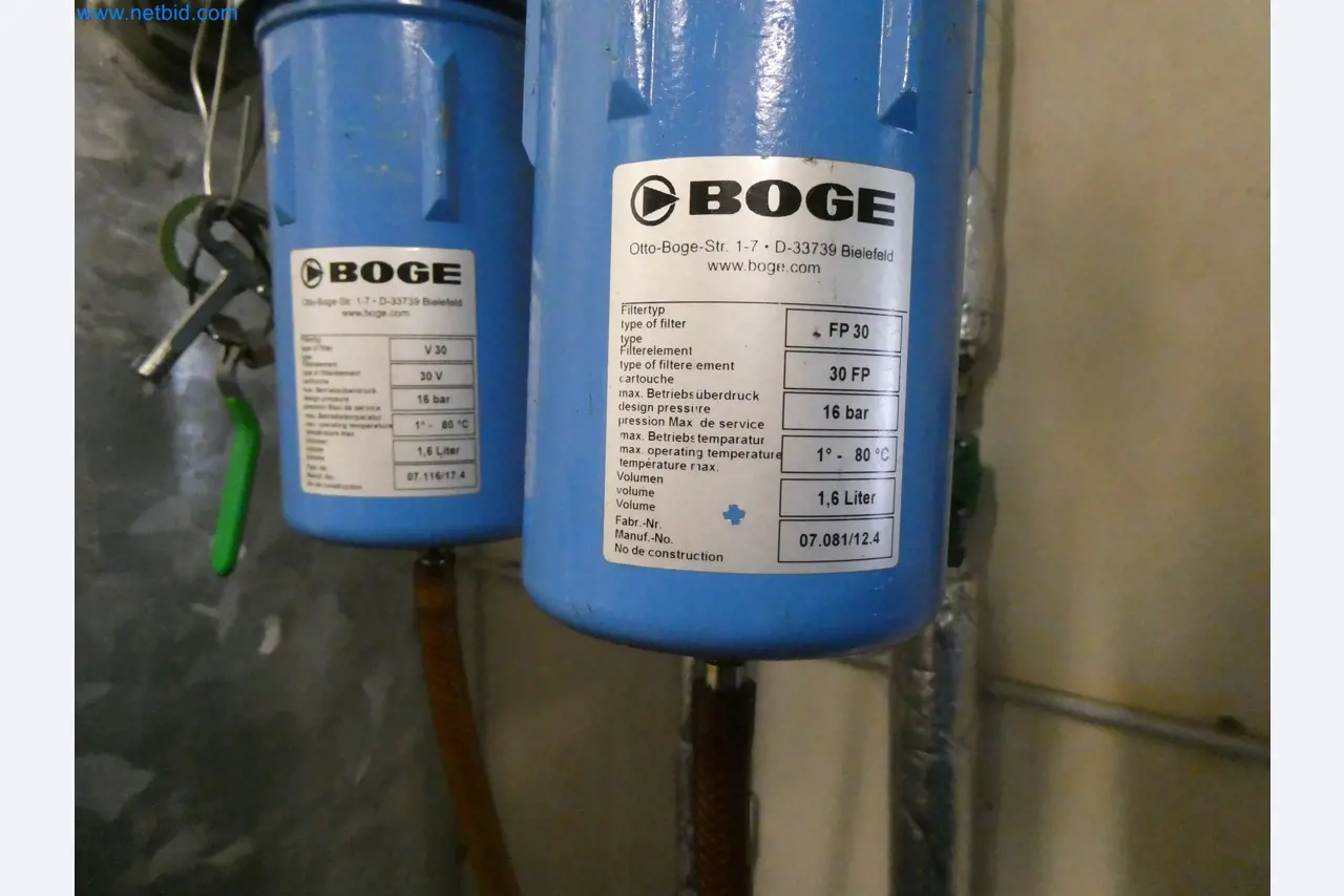 Maszyny z sektora inżynierii mechanicznej-12