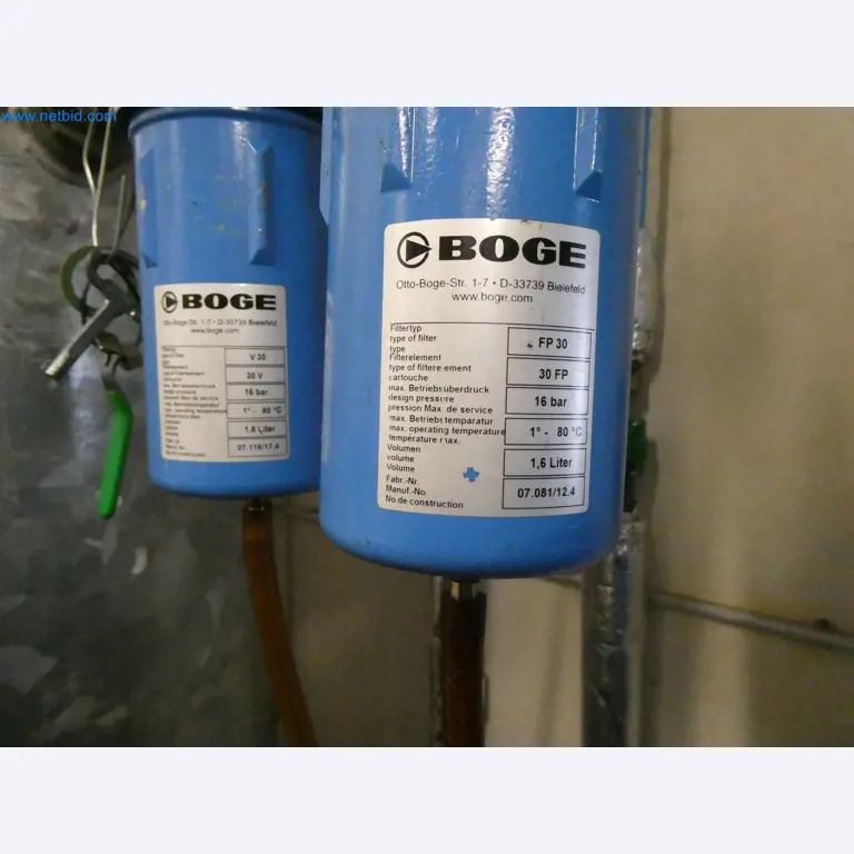 Maszyny z sektora inżynierii mechanicznej-12