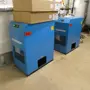 thumbnail-Machines from the mechanical engineering sector-13