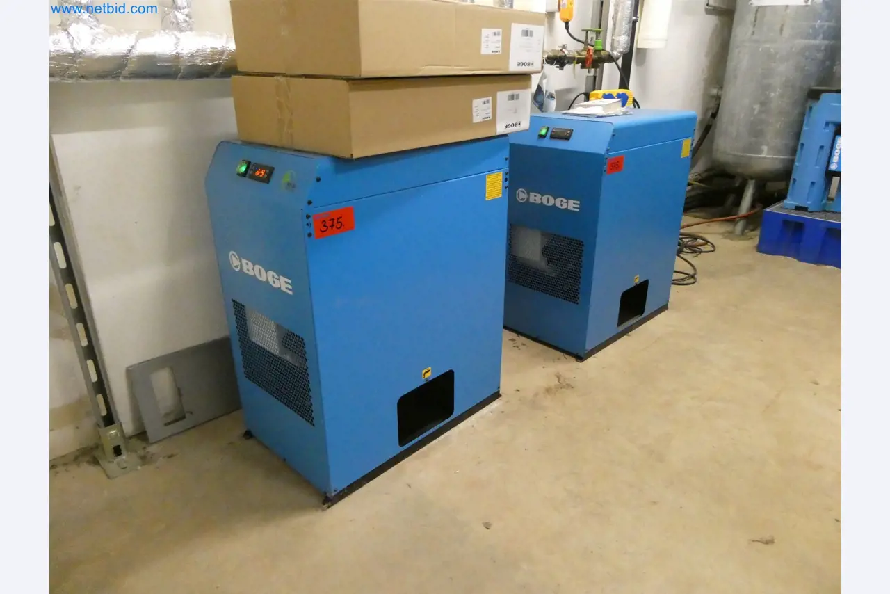 Maszyny z sektora inżynierii mechanicznej-13