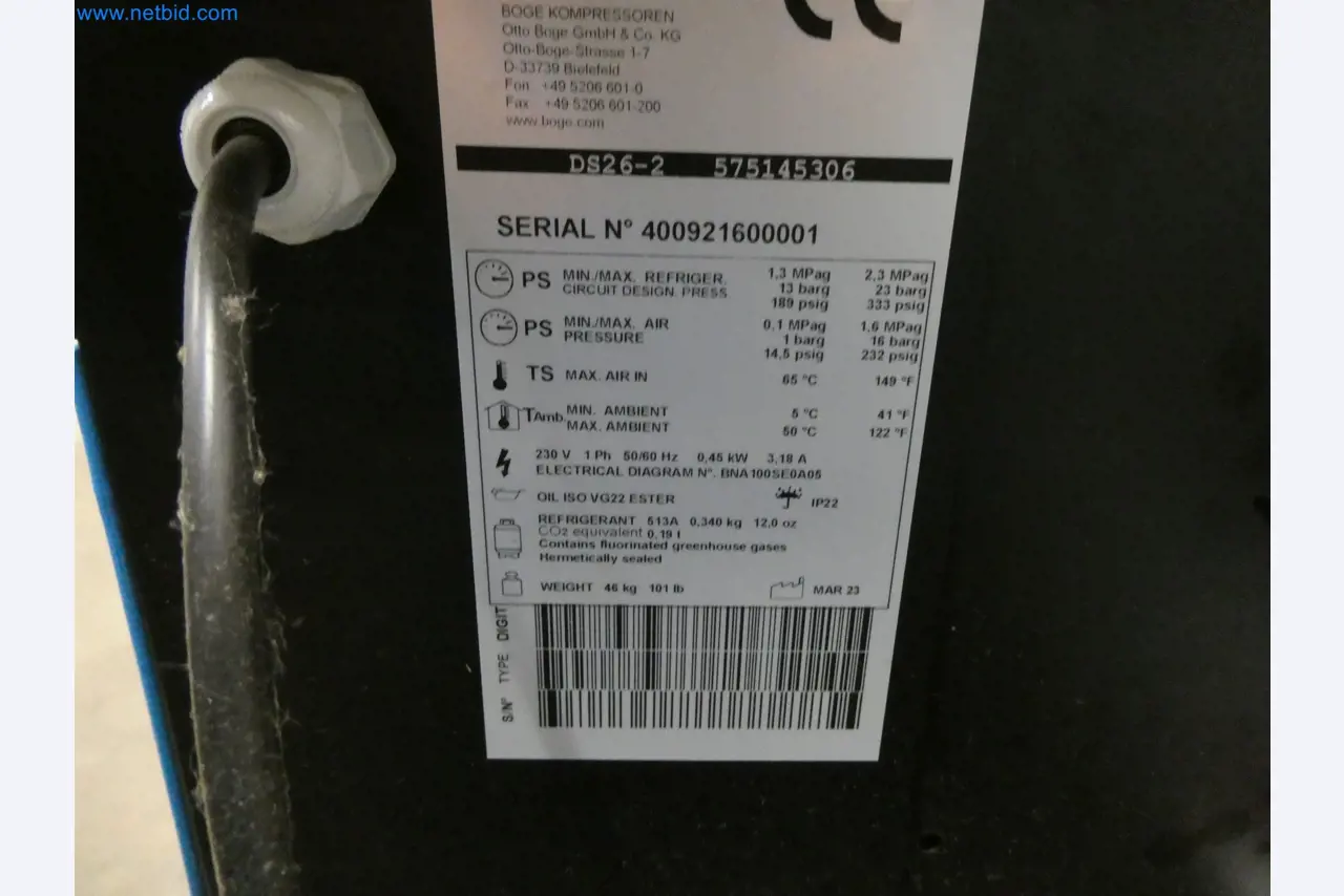 Maszyny z sektora inżynierii mechanicznej-14