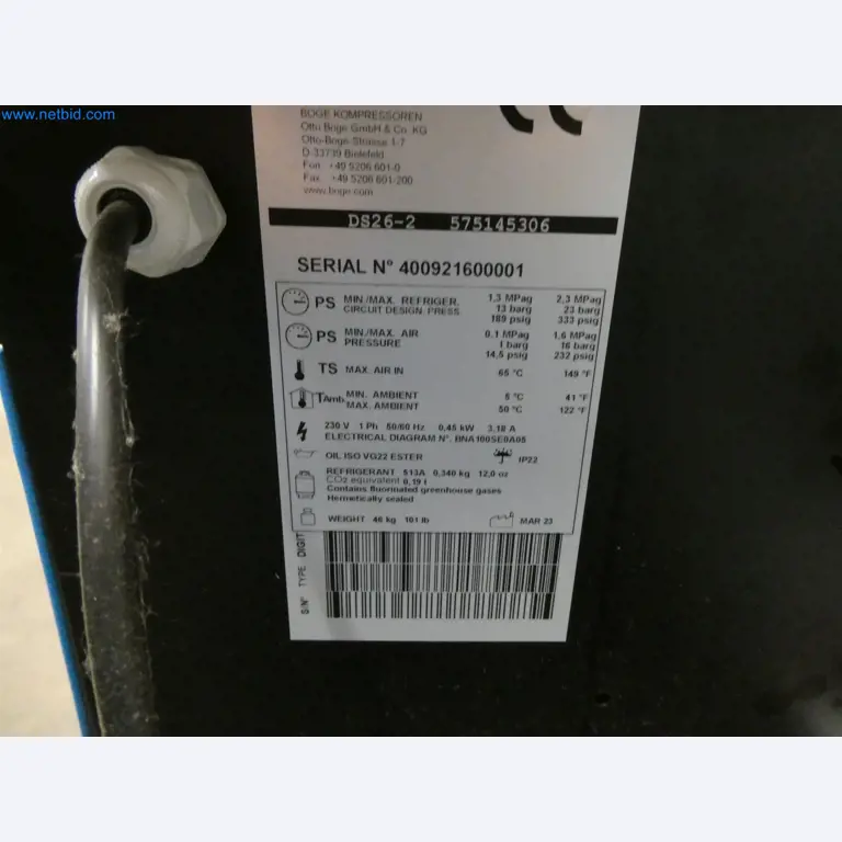 Maszyny z sektora inżynierii mechanicznej-14