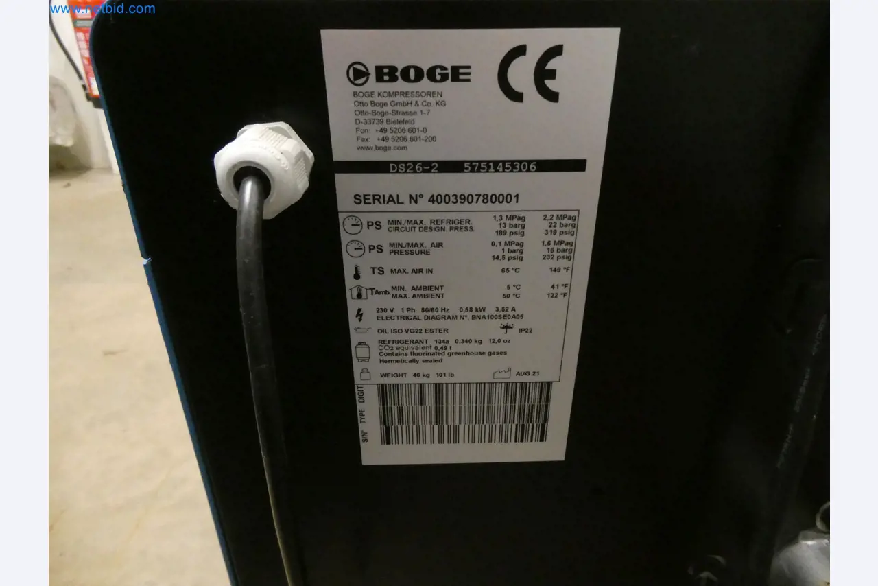 Maszyny z sektora inżynierii mechanicznej-15