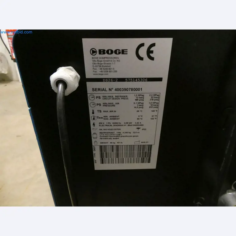 Maszyny z sektora inżynierii mechanicznej-15