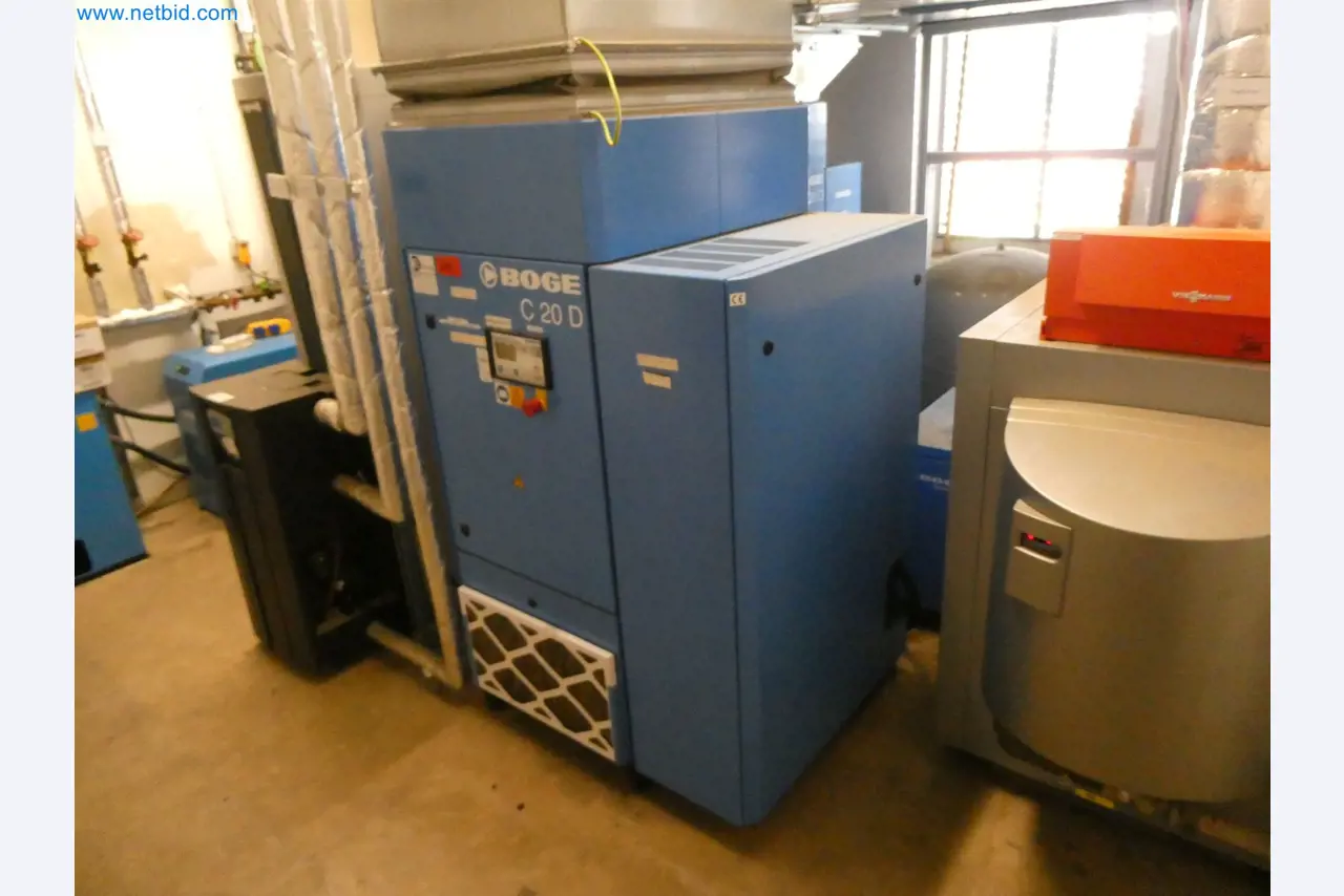 Maszyny z sektora inżynierii mechanicznej-1