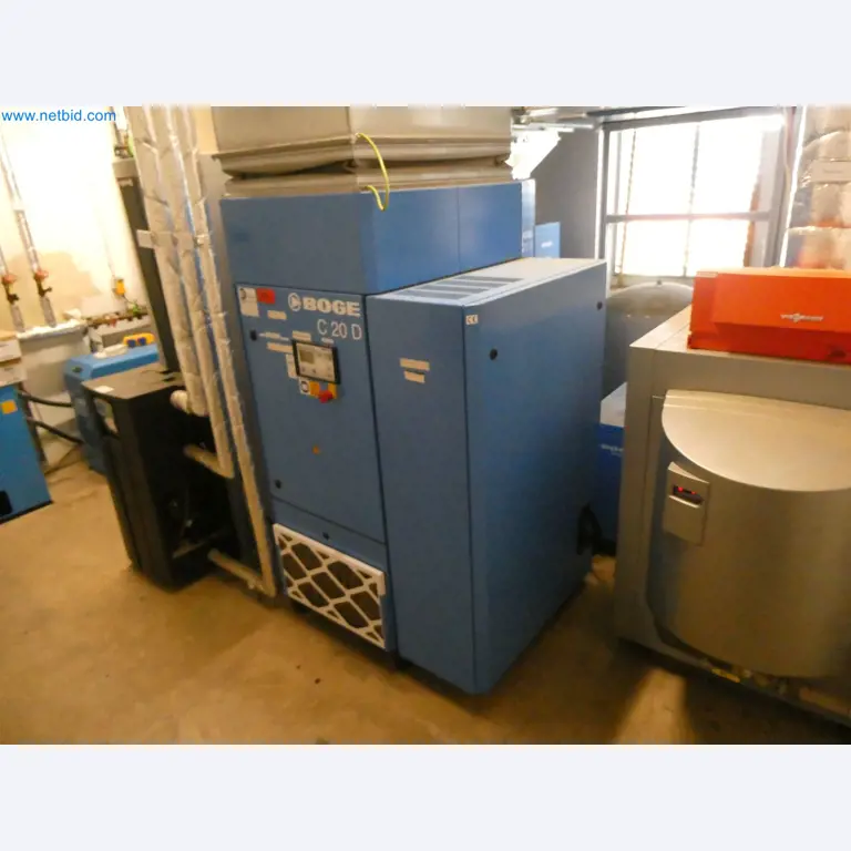 Maszyny z sektora inżynierii mechanicznej-1