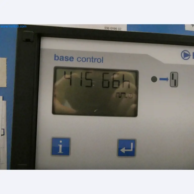 Maszyny z sektora inżynierii mechanicznej-2