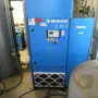 thumbnail-Machines from the mechanical engineering sector-3