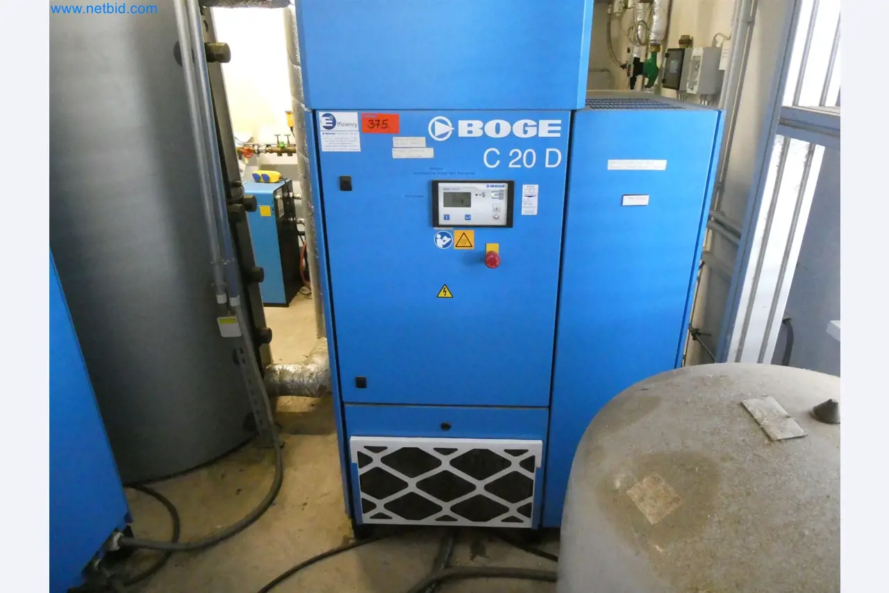 Maszyny z sektora inżynierii mechanicznej-3