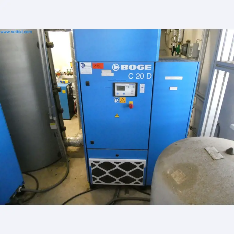 Maszyny z sektora inżynierii mechanicznej-3