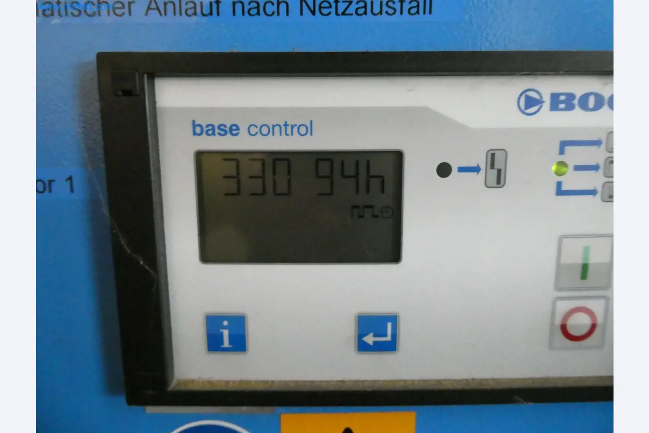 Maszyny z sektora inżynierii mechanicznej-4