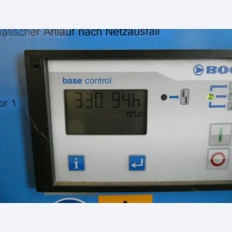 Maszyny z sektora inżynierii mechanicznej-4